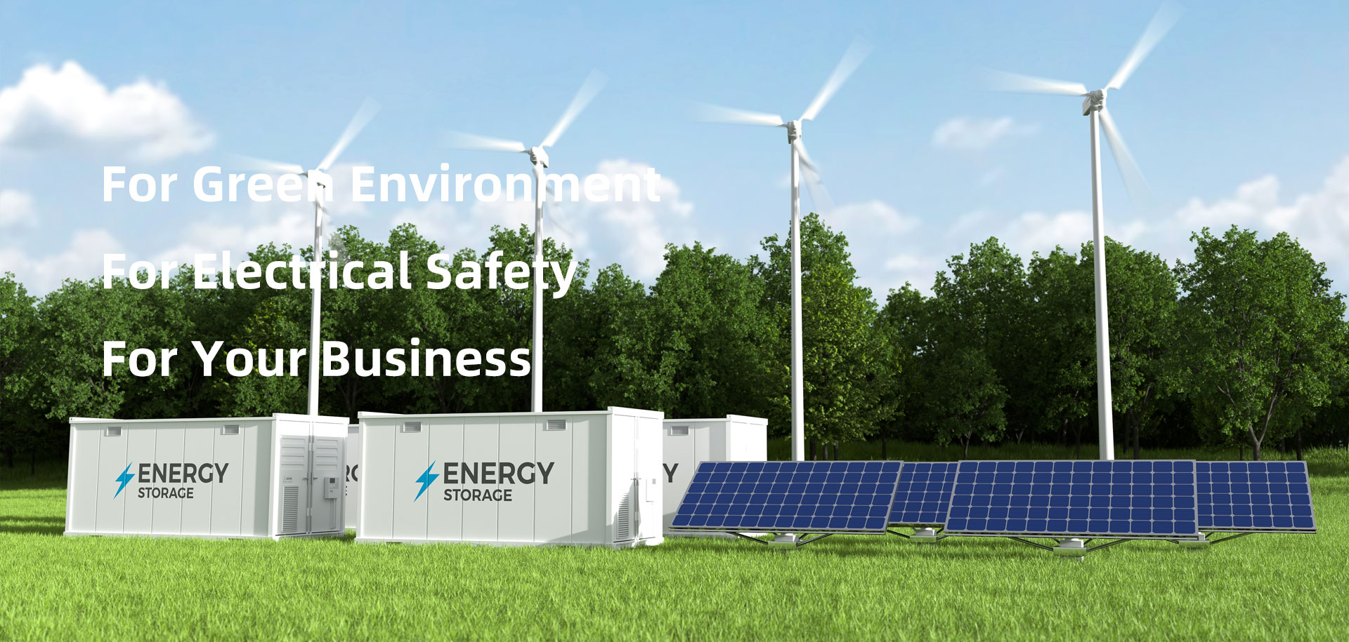چین PV فیوز فیکٹری