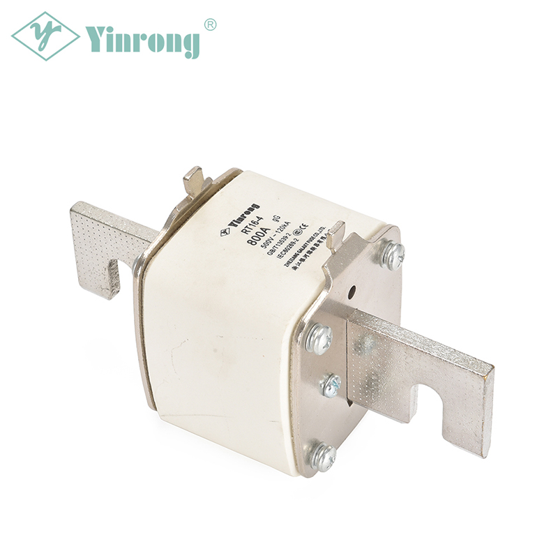 آپ کے LV HRC فیوز کی لمبی عمر اور اعلی ٹوٹ پھوٹ کی صلاحیت کو کیسے یقینی بنائیں